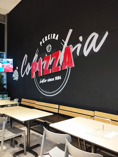 Cra. 17 #10 - 23 10-37, Pereira, Risaralda