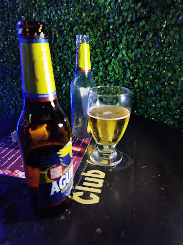 Opinii despre Latín flow în Ibagué - Gastronomía y hostelería