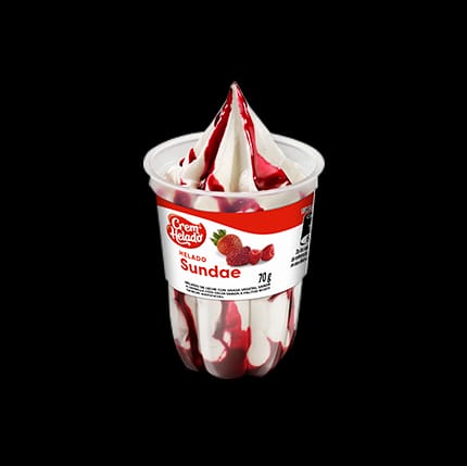 Opinii despre PROHEL DISTRIBUCIONES CREMHELADO în Neiva - Gastronomía y hostelería