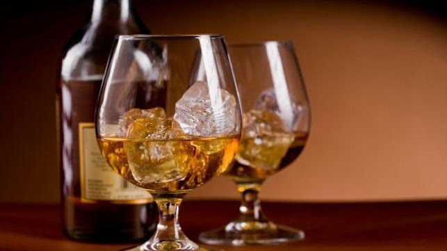 Opinii despre Deluxe în Madrid - Gastronomía y hostelería