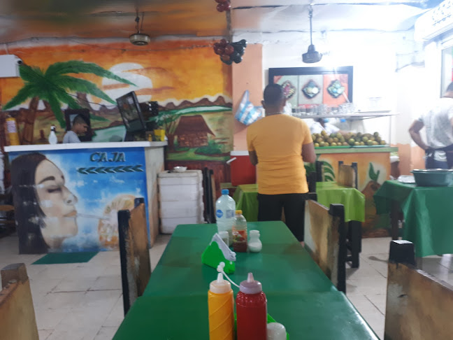 Centrp, Cl. 36 #6-15, Montería, Córdoba