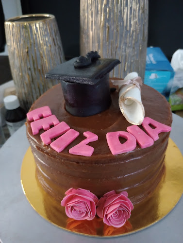 Cra 7#39-68, Valledupar, Cesar