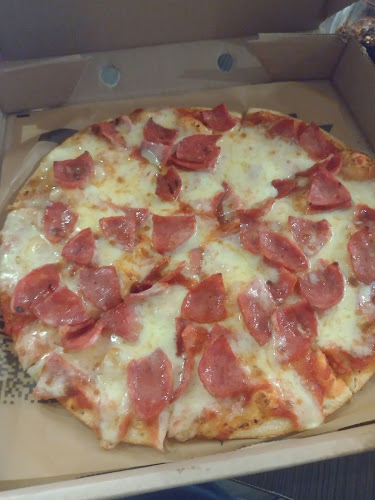 Cl. 84 #43b-41, Nte. Centro Historico, Barranquilla, Atlántico