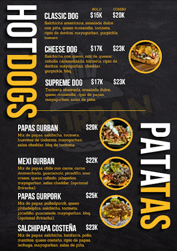 Cra. 55a #53-35, Fatima, Itagüi, Antioquia