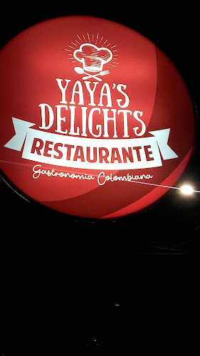 Leña parrilla bar - Fusagasugá