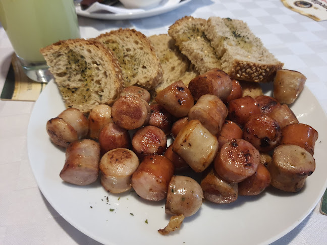 Ac 116 #70C - 68, Suba, Bogotá