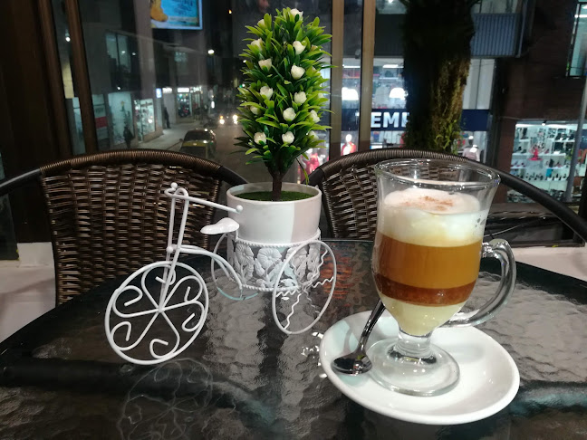 Cra. 11 # 12-82 piso 1, Sogamoso, Boyacá