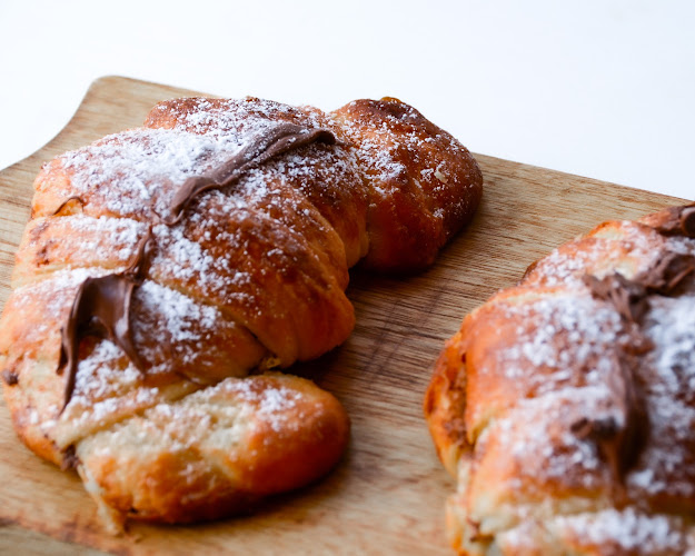 Comentarii opinii despre Fatto in casa Taganga