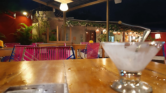 Cl. 32b #17-191, Sincelejo, Sucre