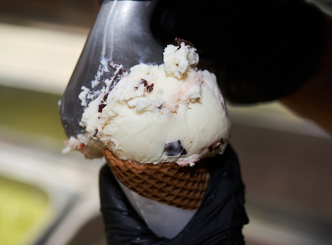 Opinii despre Estación El Galápago în Chía - Gastronomía y hostelería