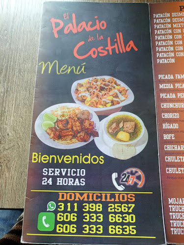 Cra. 15 #17-01, Pereira, Risaralda