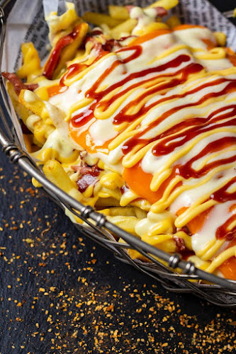 Comentarii opinii despre Puppys sabaneta oficial