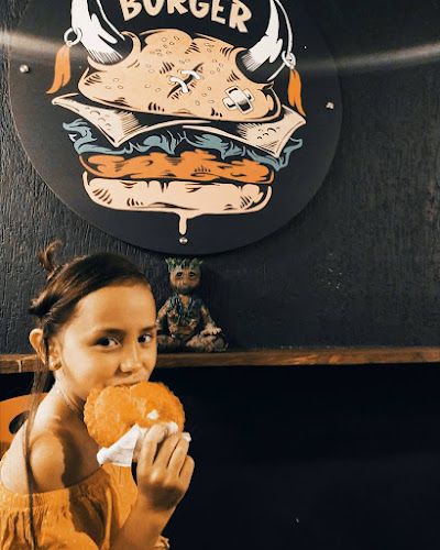 Comentarii opinii despre Viking Burger Fusagasuga