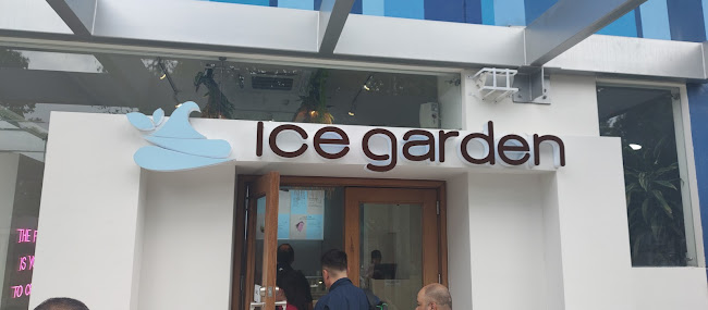 Calle 8 #48-145 Local N13 Piso 3 Santa Lucia Plaza, Iponema, Neiva, Huila