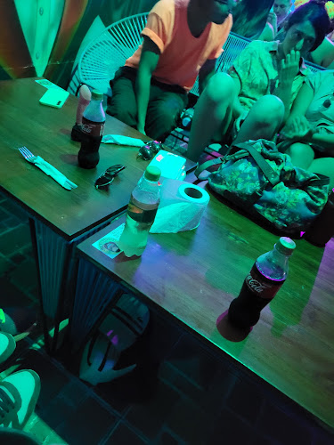 La Tienda del Muergano