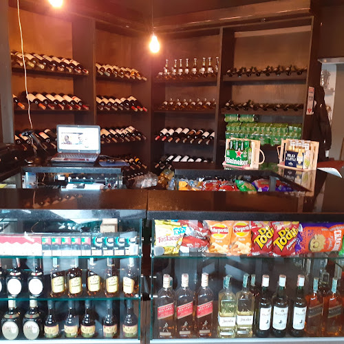 VENDIMIA, Tiempos, amigos y vino