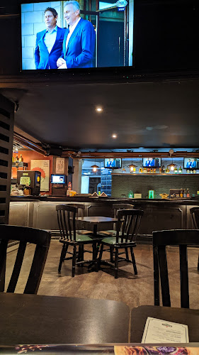 Barsak - Gastronomía y hostelería