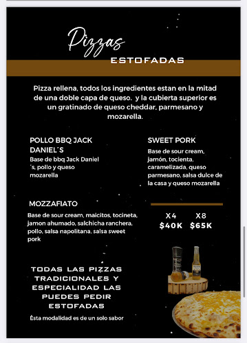 Cl. 32a Sur #43-21, Zona 9, Envigado, Antioquia