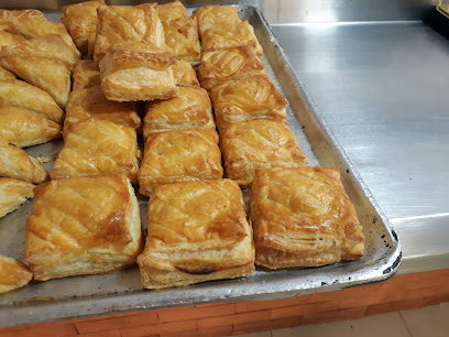 Panadería Villa Toscana