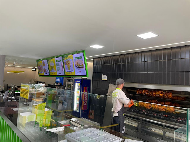 Cra. 43C #68a Sur-46, Sabaneta, Antioquia