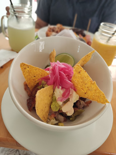 Café Valluno - Gastronomía y hostelería