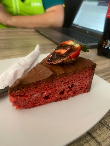 Köstlich - Panaderos Artesanos - Gastronomía y hostelería