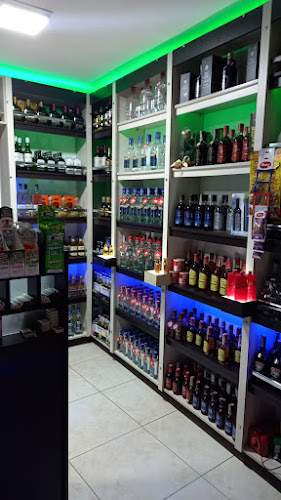 Cl. 27 #17f-18, Comuna 8, Cali, Valle del Cauca