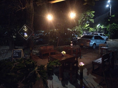 Barrio republica de chile