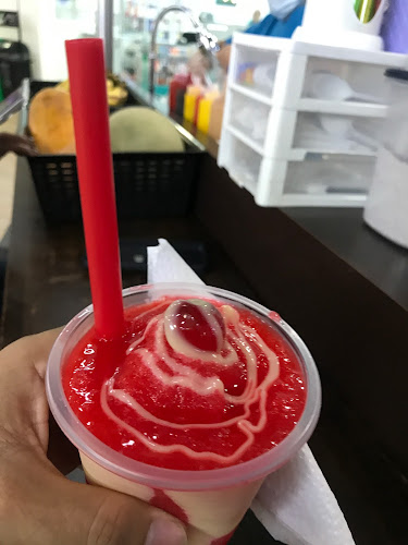 Opinii despre YUMMY Helados în Bucaramanga - Gastronomía y hostelería