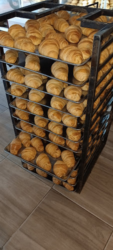 Opinii despre La Real Bogota în Villavicencio - Gastronomía y hostelería