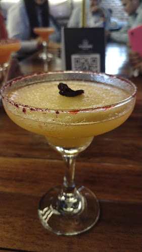 Topping Burgers 64 - Barranquilla