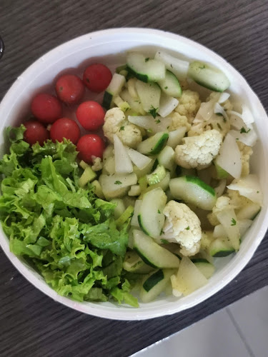 Cra. 4 #29-12, Quibdó, Chocó