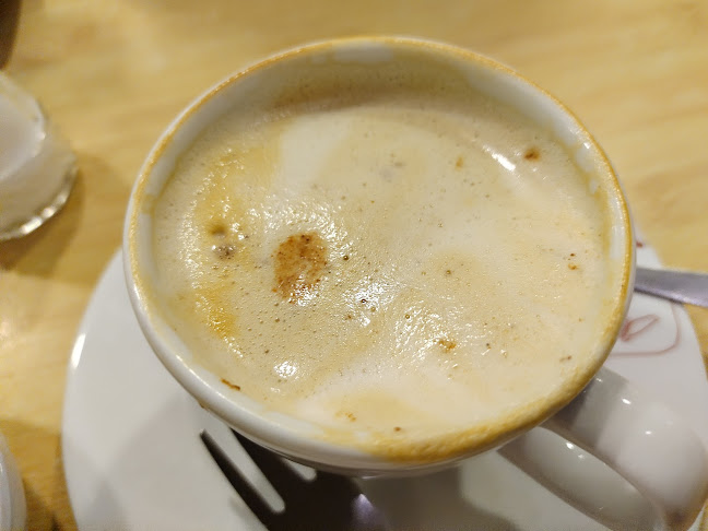 Opinii despre Pastelería Lucerna | Armenia în Armenia - Gastronomía y hostelería