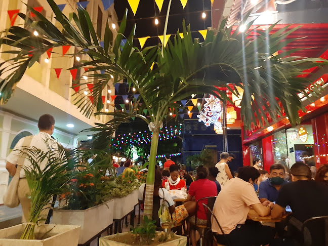 Comentarii opinii despre Socko Santa Marta