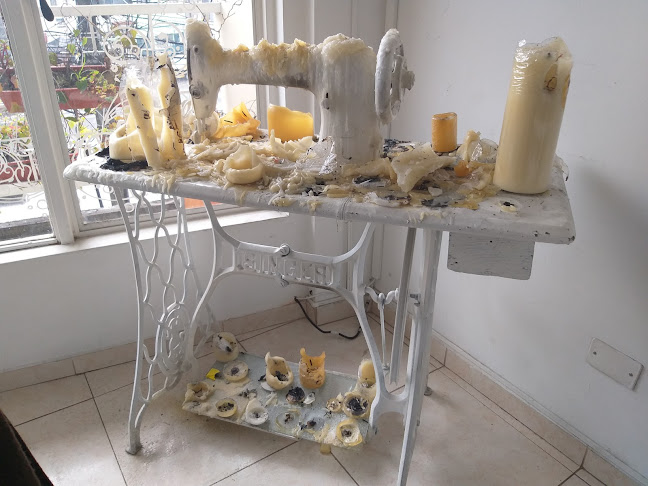 Living Manizales - Gastronomía y hostelería