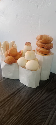 Opinii despre Mil delicias în Funza - Gastronomía y hostelería