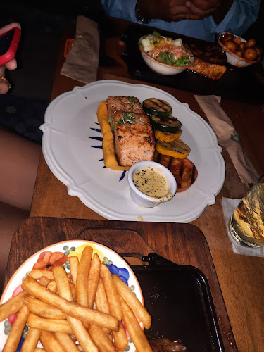 Cra 52 with, Cl. 80, Barranquilla, Atlántico