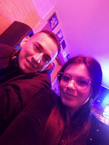 Bárbaro Licores - Gastronomía y hostelería