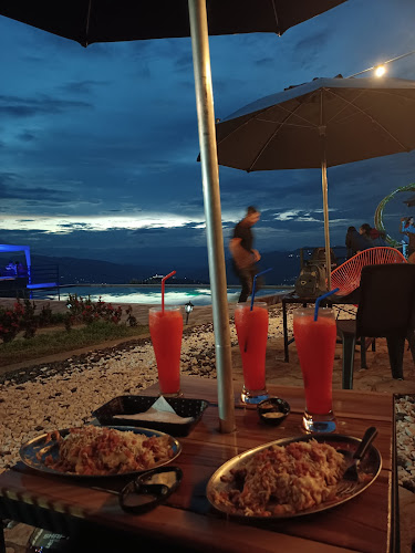 Vereda el reventón, Piedecuesta, Santander