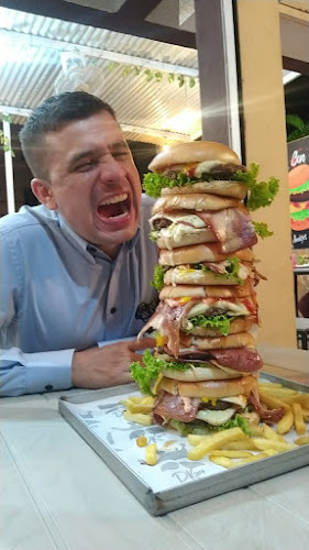 Calle 20, Av. Buganviles #33 - 46, Neiva, Huila