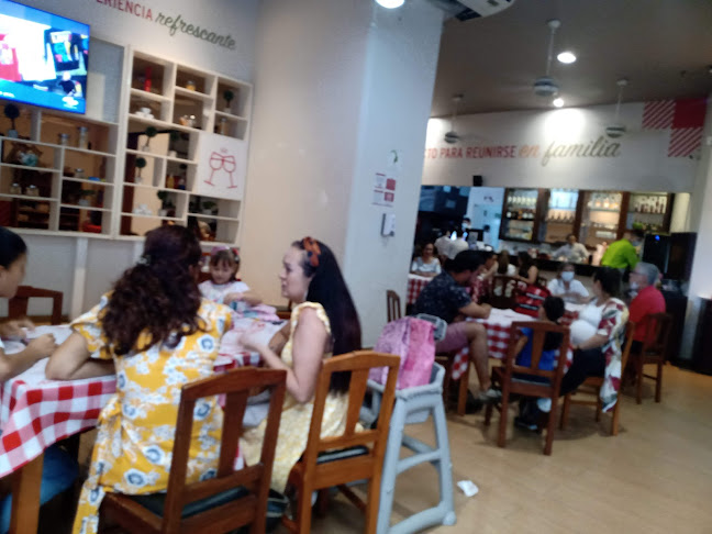 Cra 27 #29-145, Parque Caracolí, Local LB 404, Floridablanca, Santander