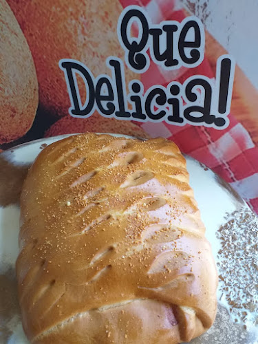 Opinii despre Panadería y pastelería Bagatelle în Girón - Gastronomía y hostelería