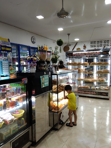 253480, Calle 16#2-56, Cl. 16 #2-31, Puerto Salgar, Cundinamarca