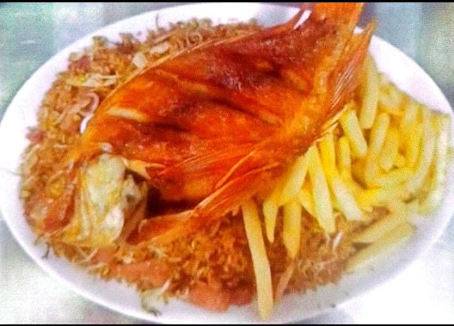 Cra. 16 #14-30, Zipaquirá, Cundinamarca