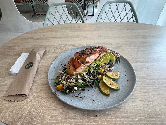 Rincon verde bucaramanga