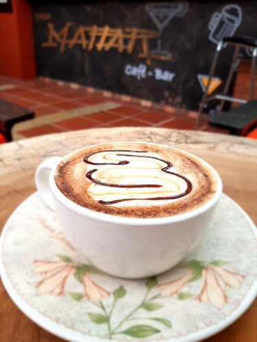 Avenida 40 N 16N - 159, Villavicencio, Meta