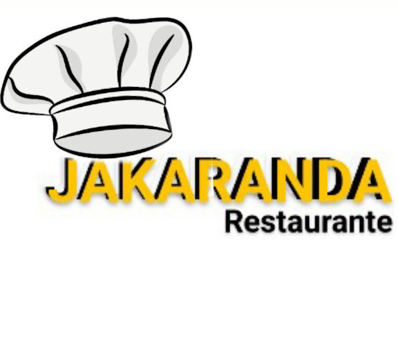 Comentarii opinii despre Vivero y Restaurante Jakaranda