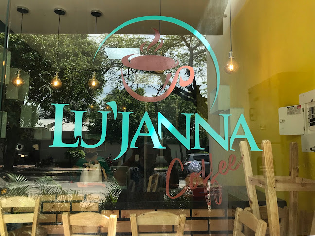 Cl. 18a #5a-16, Neiva, Huila