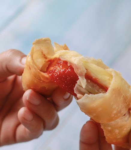 Opinii despre Antojos pasabocas în Riohacha - Gastronomía y hostelería