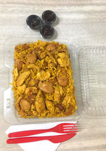 Cra 25 #38-24, Palmira, Valle del Cauca